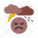 پیش‌نمایش فایل depression-1634117 از پک موامبر