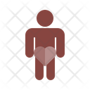 پیش‌نمایش فایل genital-issue-1634115 از پک موامبر