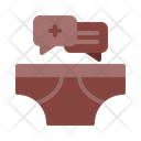 پیش‌نمایش فایل men-health-topic-1634116 از پک موامبر