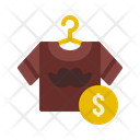 پیش‌نمایش فایل t-shirt-selling-1634123 از پک موامبر