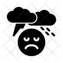 پیش‌نمایش فایل depression-1634135 از پک موامبر