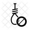 پیش‌نمایش فایل stop-suicide-1634136 از پک موامبر