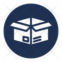 پیش‌نمایش فایل box-1634231 از پک تغییر خانه