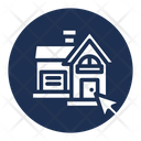 پیش‌نمایش فایل choose-a-house-1634235 از پک تغییر خانه