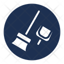 پیش‌نمایش فایل cleaning-tools-1634225 از پک تغییر خانه
