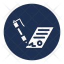 پیش‌نمایش فایل contract-1634217 از پک تغییر خانه