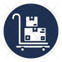 پیش‌نمایش فایل hand-cart-1634241 از پک تغییر خانه