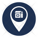 پیش‌نمایش فایل home-location-1634239 از پک تغییر خانه