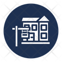 پیش‌نمایش فایل house-for-sale-1634233 از پک تغییر خانه