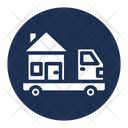 پیش‌نمایش فایل house-moving-1634219 از پک تغییر خانه