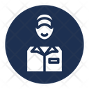 پیش‌نمایش فایل logistic-man-1634227 از پک تغییر خانه