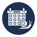 پیش‌نمایش فایل moving-house-date-1634237 از پک تغییر خانه