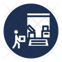 پیش‌نمایش فایل moving-stuff-1634240 از پک تغییر خانه