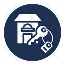 پیش‌نمایش فایل new-house-1634232 از پک تغییر خانه