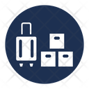پیش‌نمایش فایل packing-stuff-1634224 از پک تغییر خانه
