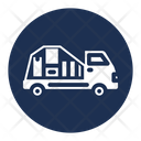 پیش‌نمایش فایل pickup-truck-1634223 از پک تغییر خانه