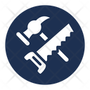 پیش‌نمایش فایل repairing-tools-1634238 از پک تغییر خانه