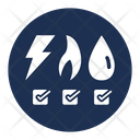 پیش‌نمایش فایل safety-precaution-1634229 از پک تغییر خانه
