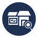 پیش‌نمایش فایل searching-house-1634236 از پک تغییر خانه