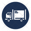 پیش‌نمایش فایل shipping-truck-1634228 از پک تغییر خانه