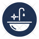 پیش‌نمایش فایل sink-1634230 از پک تغییر خانه