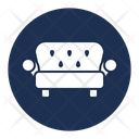 پیش‌نمایش فایل sofa-1634222 از پک تغییر خانه
