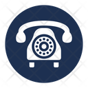 پیش‌نمایش فایل telephone-1634221 از پک تغییر خانه