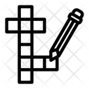 پیش‌نمایش فایل crossword-puzzle-1634243 از پک عقب افتاده