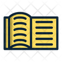 پیش‌نمایش فایل book-1634268 از پک عقب افتاده
