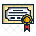 پیش‌نمایش فایل certificate-1634261 از پک عقب افتاده