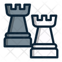 پیش‌نمایش فایل chess-1634264 از پک عقب افتاده