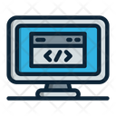 پیش‌نمایش فایل coding-1634271 از پک عقب افتاده