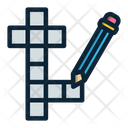 پیش‌نمایش فایل crossword-puzzle-1634259 از پک عقب افتاده