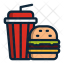 پیش‌نمایش فایل fast-food-1634260 از پک عقب افتاده