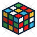 پیش‌نمایش فایل magic-cube-1634269 از پک عقب افتاده