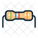 پیش‌نمایش فایل resistor-1634257 از پک عقب افتاده