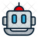 پیش‌نمایش فایل robot-1634262 از پک عقب افتاده