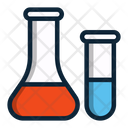 پیش‌نمایش فایل test-tube-1634263 از پک عقب افتاده