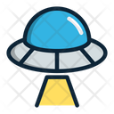 پیش‌نمایش فایل ufo-1634258 از پک عقب افتاده