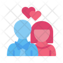 پیش‌نمایش فایل couple-1634302 از پک پیش از عروسی
