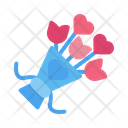 پیش‌نمایش فایل flower-bouquet-1634309 از پک پیش از عروسی