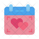 پیش‌نمایش فایل marriage-date-1634306 از پک پیش از عروسی