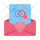 پیش‌نمایش فایل wedding-invitation-1634308 از پک پیش از عروسی