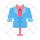 پیش‌نمایش فایل wedding-suit-1634312 از پک پیش از عروسی