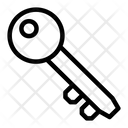 پیش‌نمایش فایل key-1634350 از پک سیاست حفظ حریم خصوصی