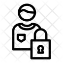 پیش‌نمایش فایل locked-data-1634344 از پک سیاست حفظ حریم خصوصی