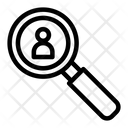 پیش‌نمایش فایل search-data-1634340 از پک سیاست حفظ حریم خصوصی