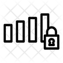 پیش‌نمایش فایل secured-signal-1634333 از پک سیاست حفظ حریم خصوصی