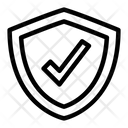 پیش‌نمایش فایل shield-1634351 از پک سیاست حفظ حریم خصوصی