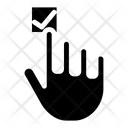 پیش‌نمایش فایل agreement-1634374 از پک سیاست حفظ حریم خصوصی